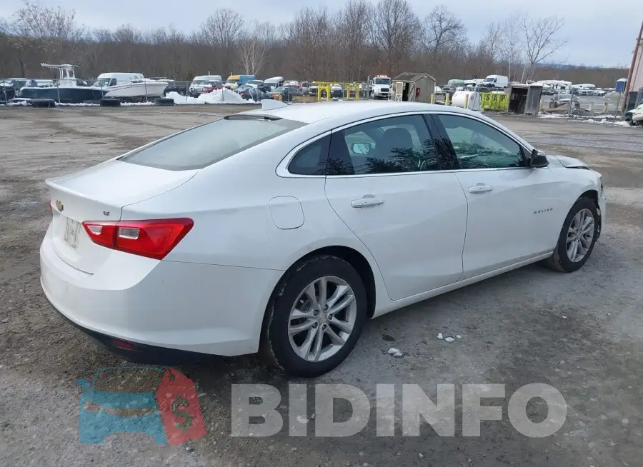 1G1ZD5ST9JF250621 Photo# 4