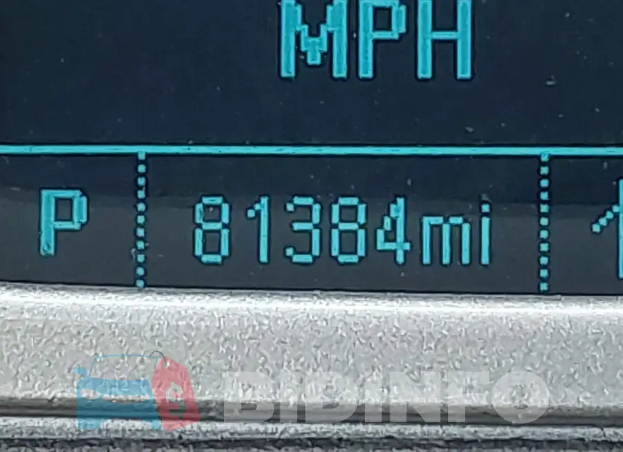 2G1FB1E33F9188405 Photo# 15