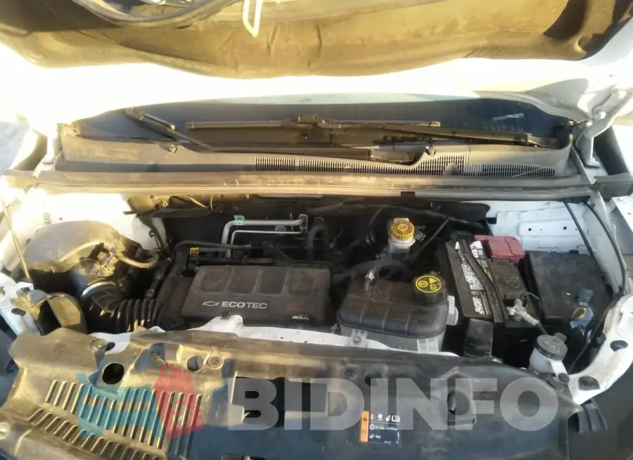 3GNCJKSB2JL285378 Photo# 10