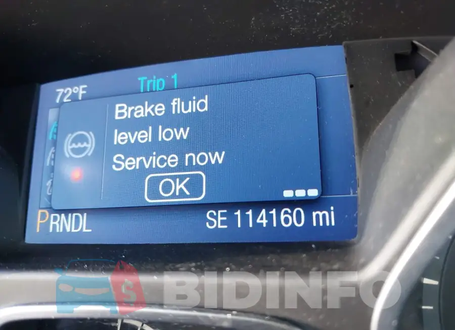 1FADP3F26EL208225 Photo# 15