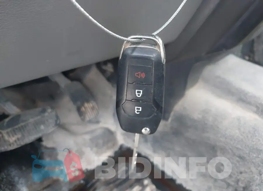 1FD8W3HT5JEB62949 Photo# 10
