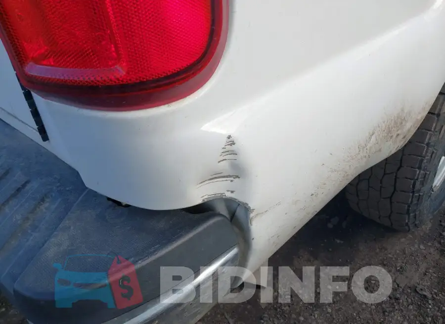 1FT7W2B60GEA44345 Photo# 18