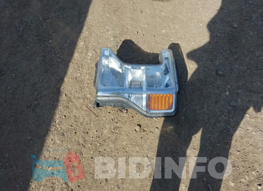 1FT8W2BT9NEE83471 Photo# 12
