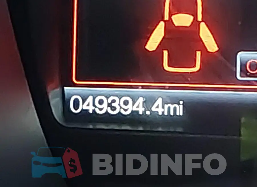 1FTER4FH0MLD10959 Photo# 16