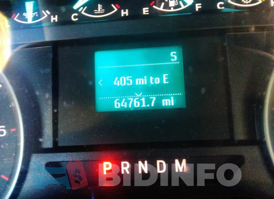 1FTEW1CP4LFB97985 Photo# 7