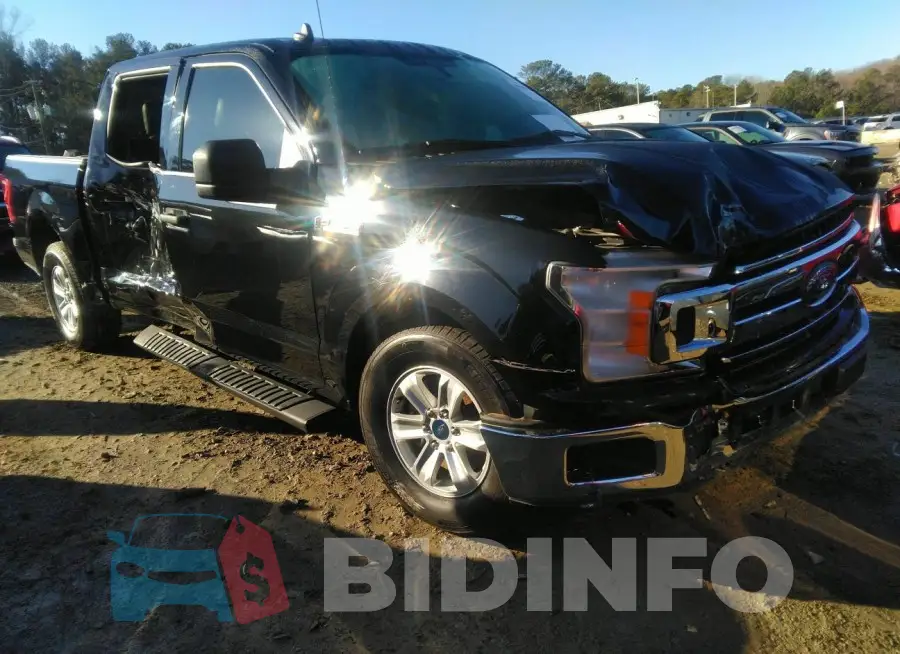 1FTEW1CP4LFB97985 Photo# 1