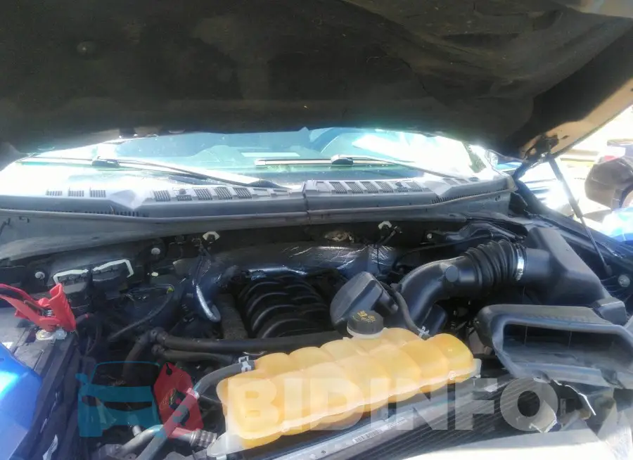 1FTEW1EF6GFC17082 Photo# 10