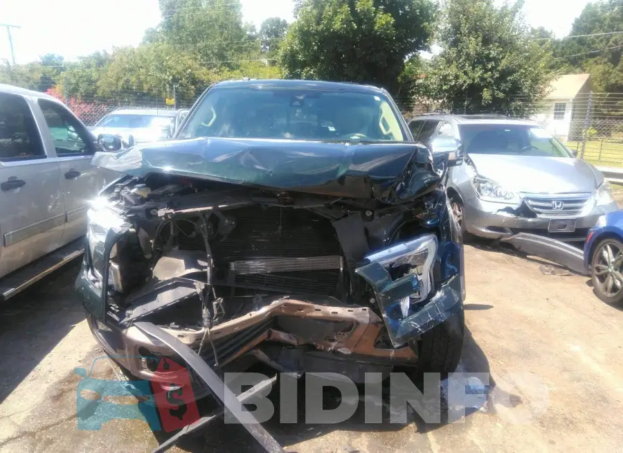 1FTEW1EF6GFC17082 Photo# 12