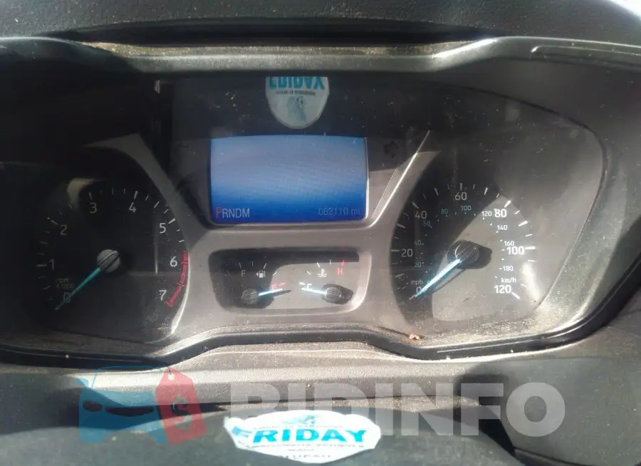1FTYR1YG5GKA10019 Photo# 7
