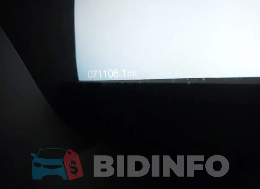 3FA6P0HD2LR156404 Photo# 15