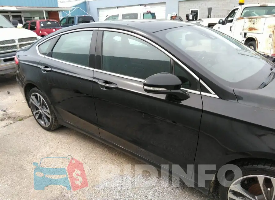 3FA6P0K97LR137125 Photo# 14