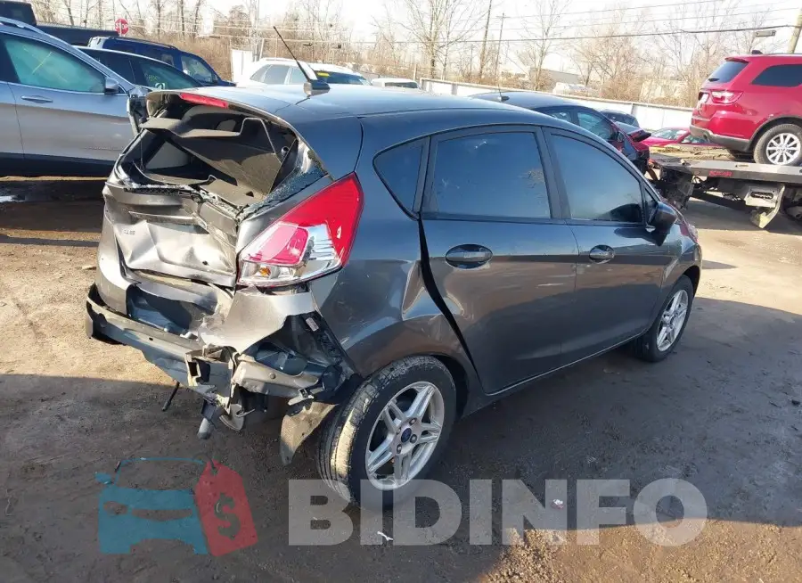 3FADP4EJ6HM128845 Photo# 4
