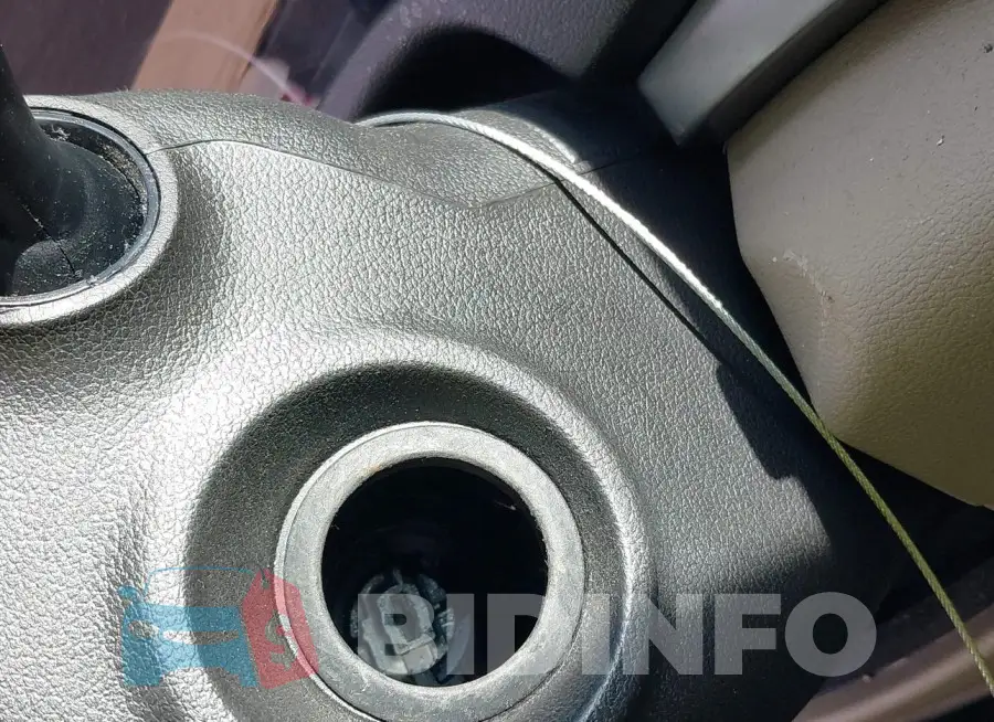 5NPD84LF0HH184503 Photo# 12
