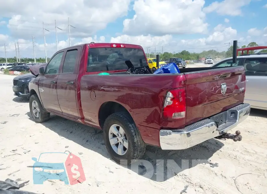 1C6RR7FG8LS122230 Photo# 3