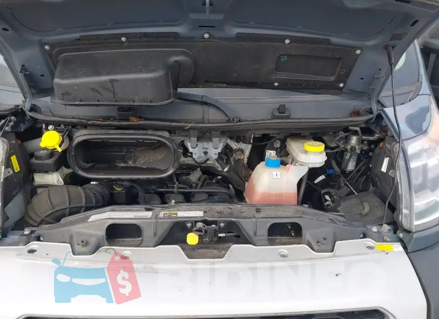 3C6URVJG9LE112766 Photo# 10