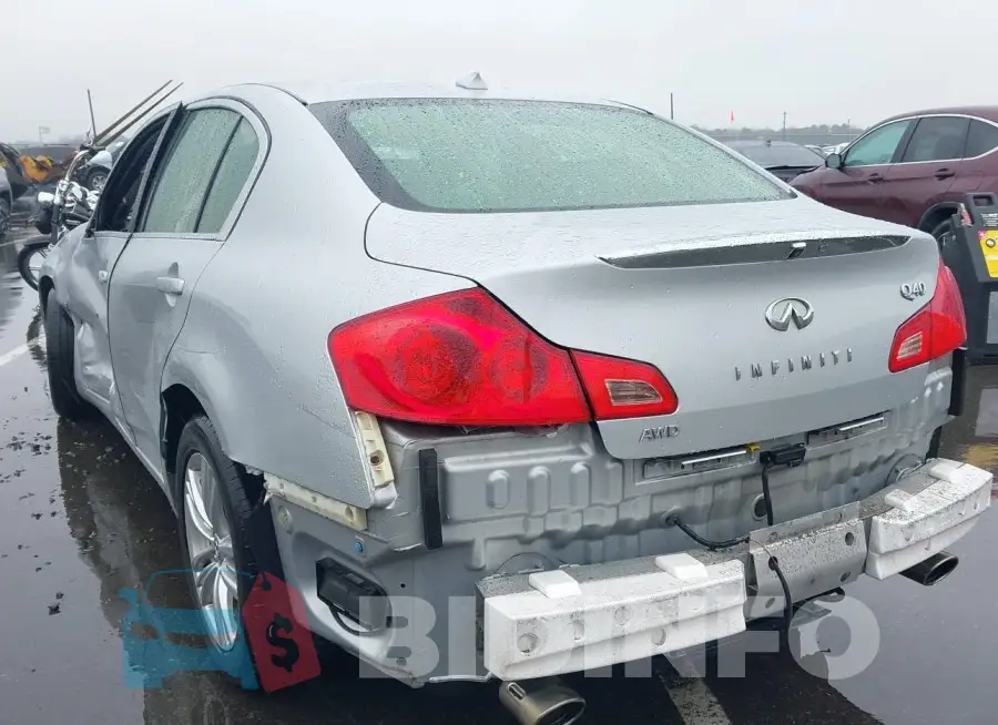 JN1CV6AR7FM523597 Photo# 3