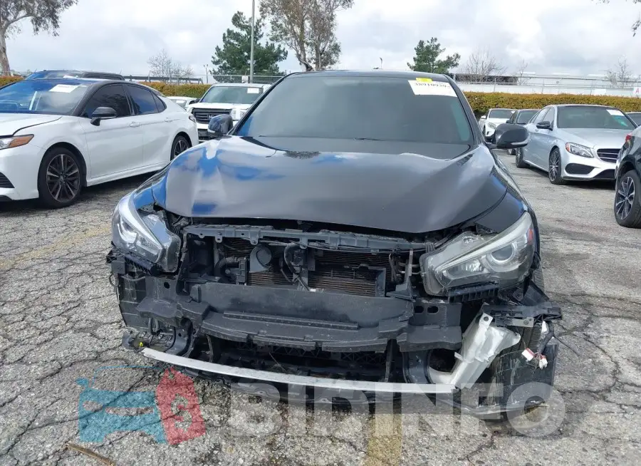 JN1EV7AP2GM305503 Photo# 6