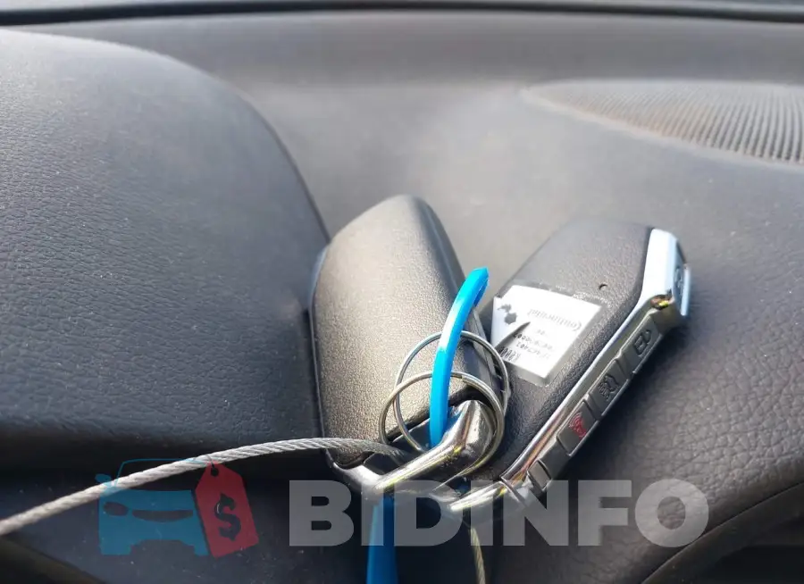 KNDJ63AU5L7122516 Photo# 11