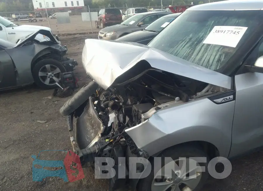 KNDJN2A20G7853744 Photo# 13