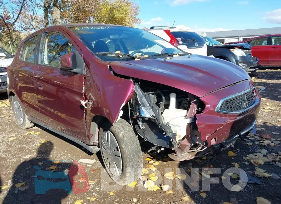 ML32A3HJ9LH009745 Photo# 6