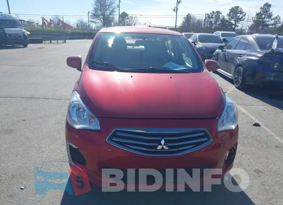 ML32F3FJ8KHF11183 Photo# 12
