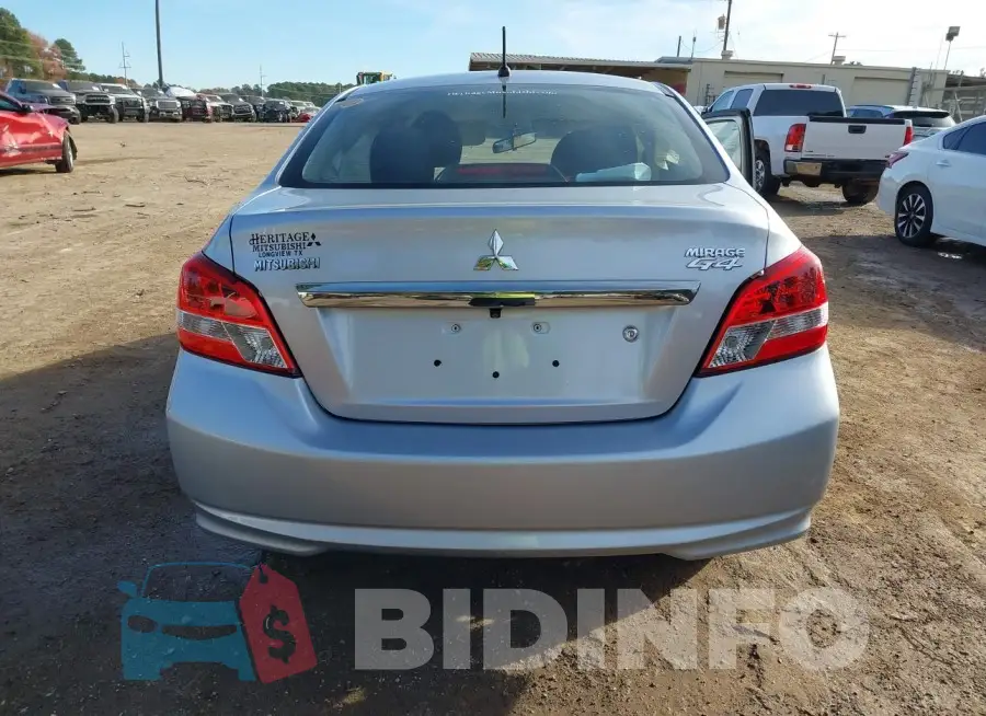 ML32F3FJ9KHF14030 Photo# 16
