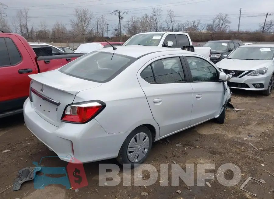 ML32FUFJ4NHF04130 Photo# 4