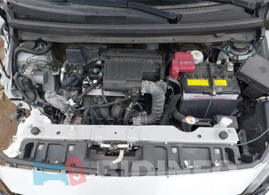 ML32FUFJ4NHF04130 Photo# 10