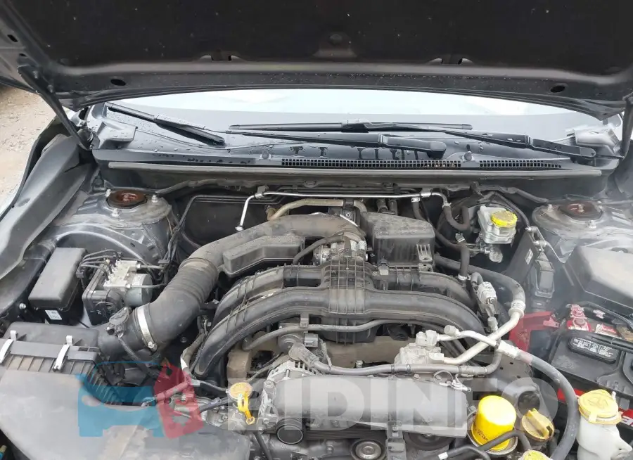4S3GTAB63J3729591 Photo# 10
