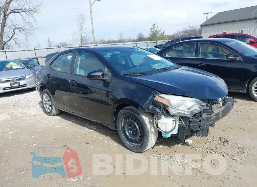 2T1BURHEXFC416279 Photo# 1