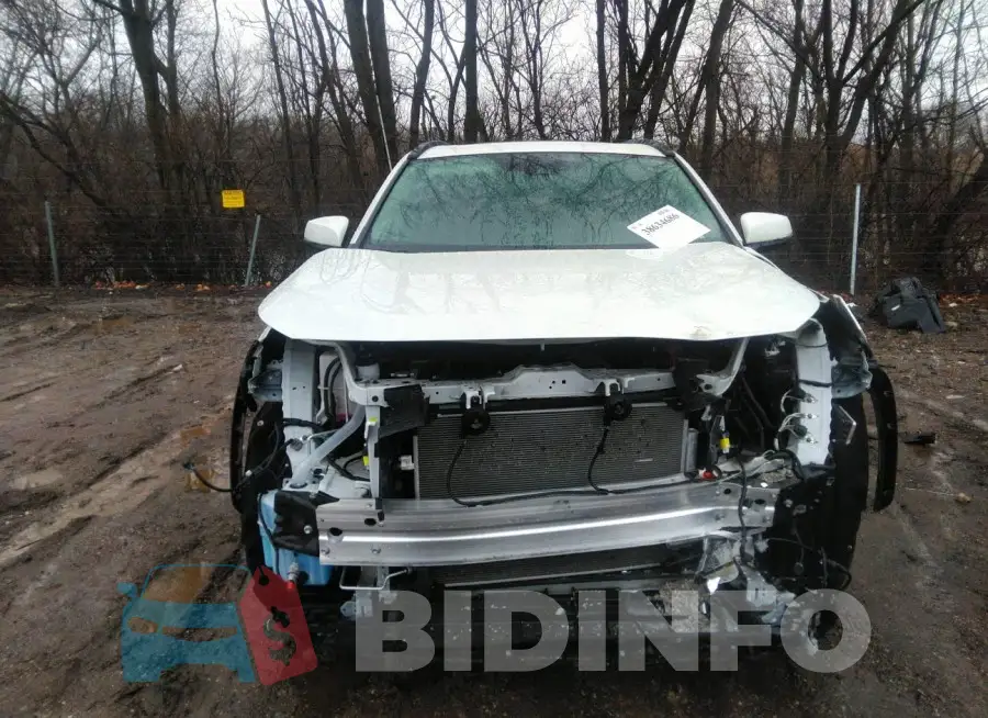 2T3A1RFV3MW147987 Photo# 12