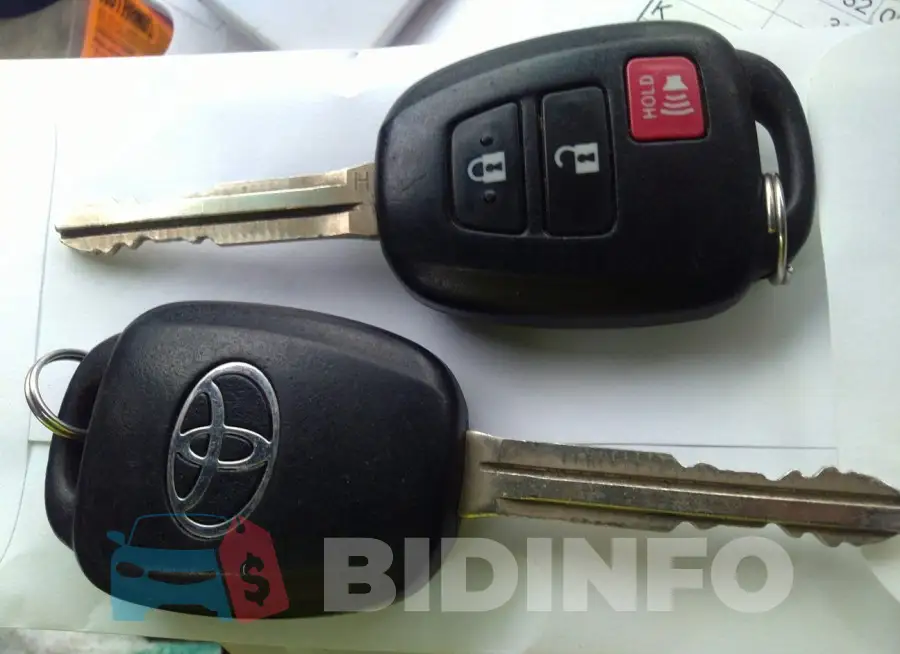 5TDZZRFH7KS297380 Photo# 11