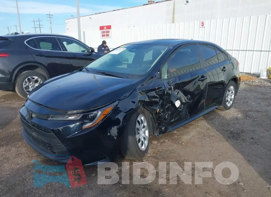5YFB4MDE7PP052638 Photo# 2