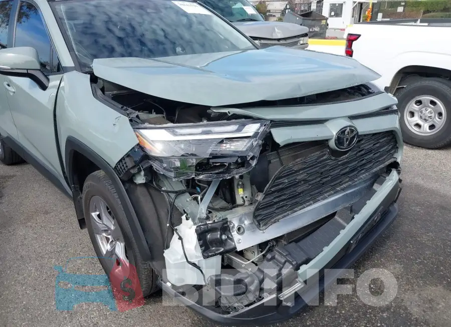 JTMW1RFV7PD100453 Photo# 6
