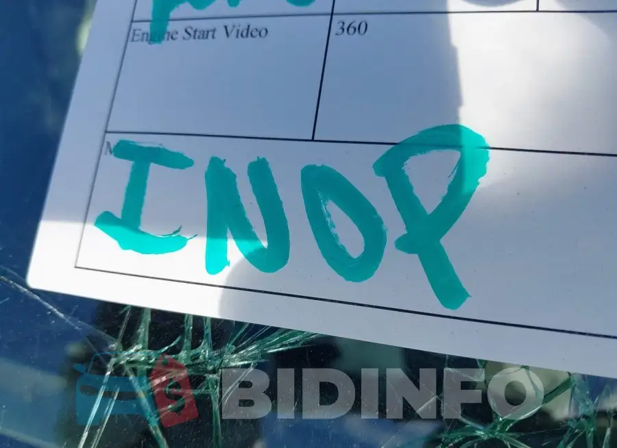 JTMWFREV9HD099228 Photo# 16