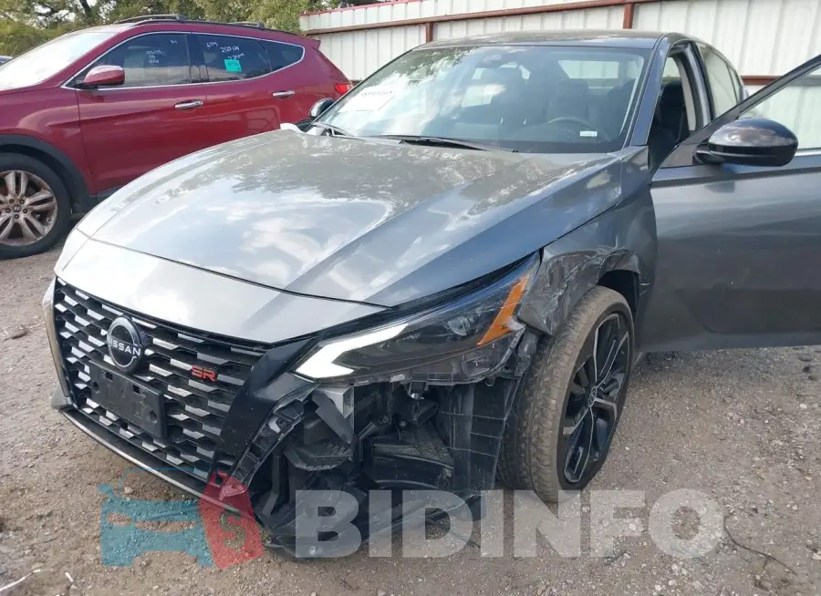 1N4BL4CV9PN320838 Photo# 6
