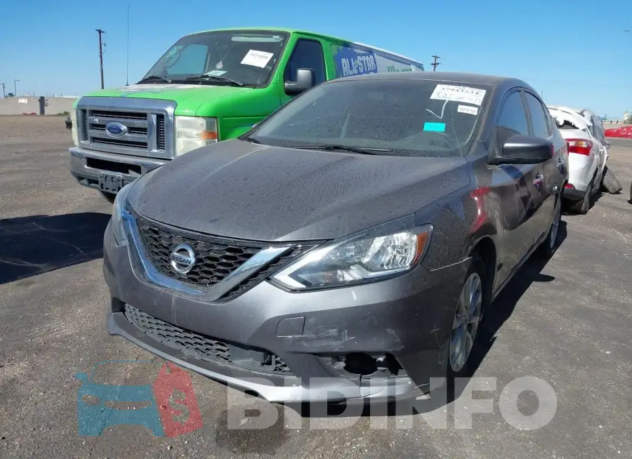 3N1AB7AP1JY347849 Photo# 2