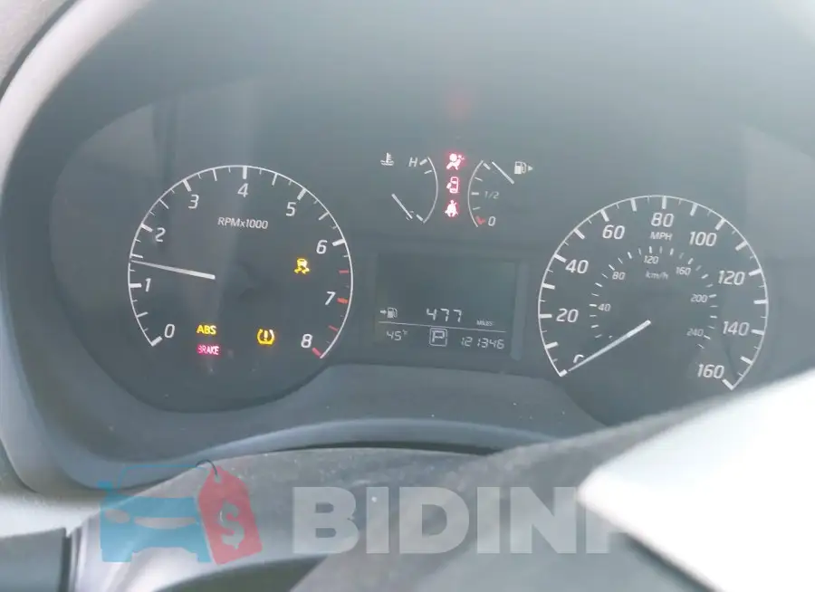 3N1AB7AP2FY339539 Photo# 7