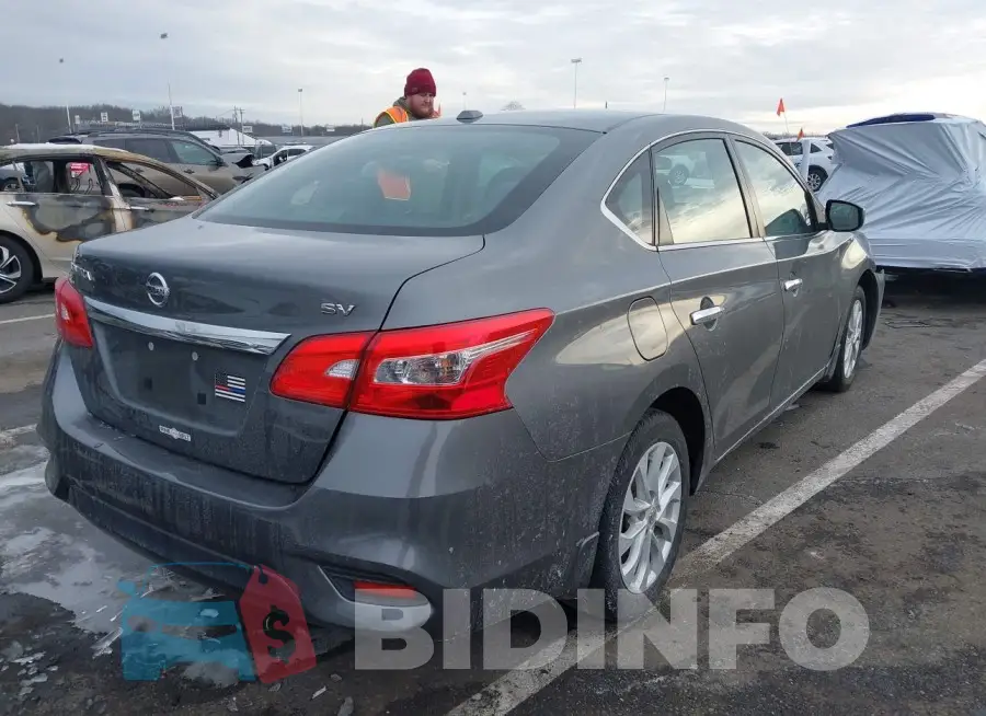 3N1AB7AP2JL662768 Photo# 4