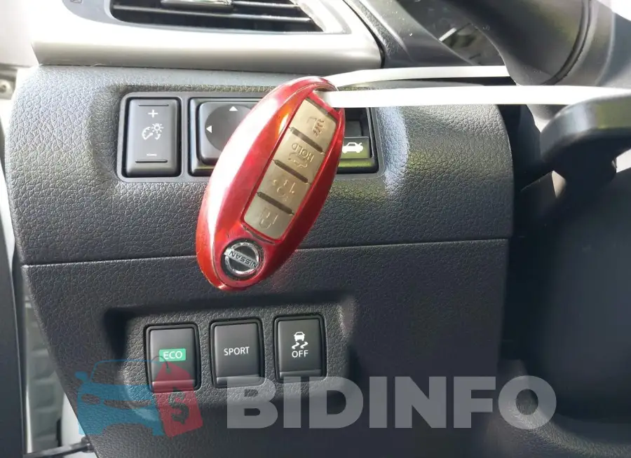 3N1AB7APXJY221294 Photo# 11