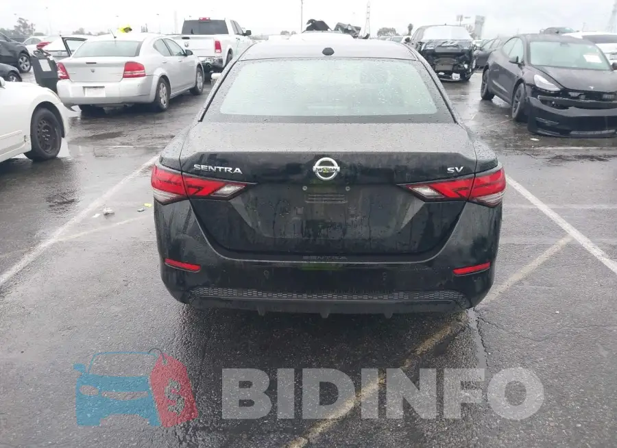 3N1AB8CV1LY269903 Photo# 16