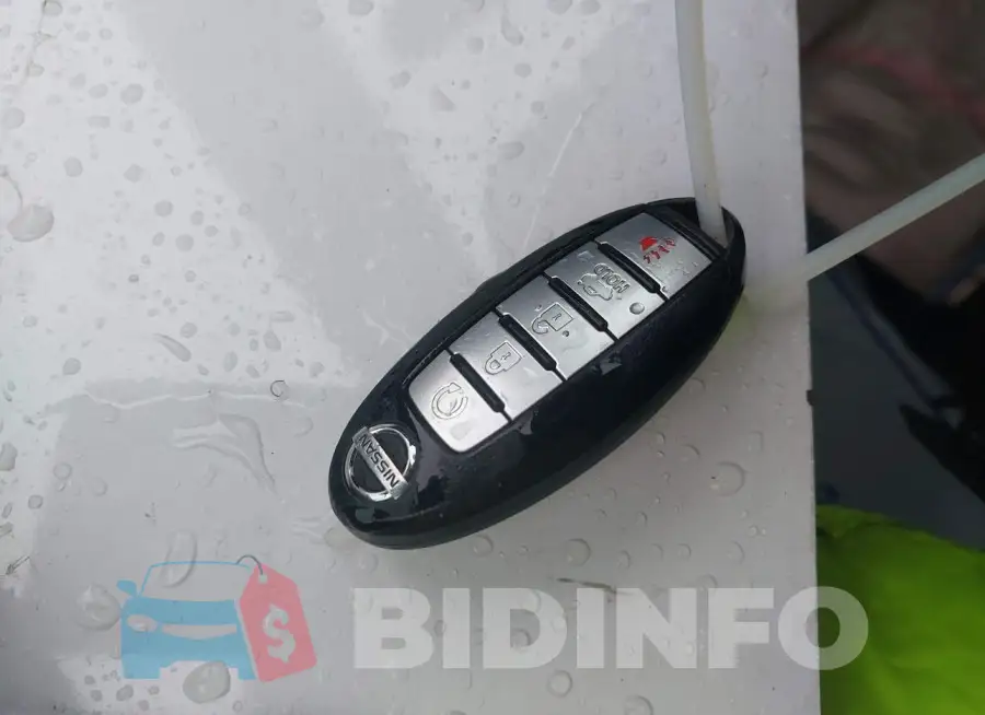 3N1AB8CV1LY269903 Photo# 11