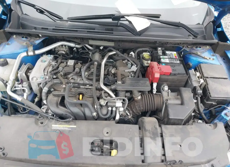 3N1AB8CV3LY220198 Photo# 10