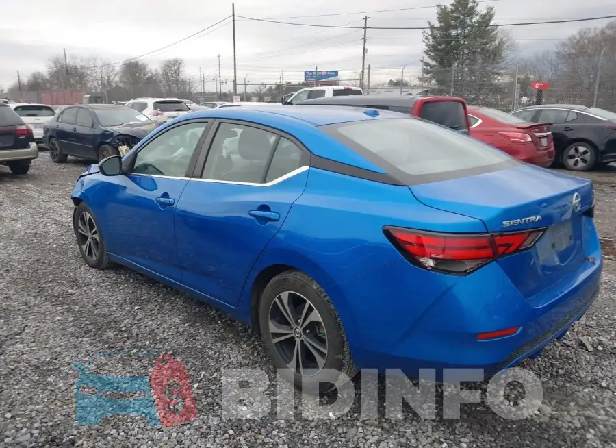 3N1AB8CV3LY220198 Photo# 3