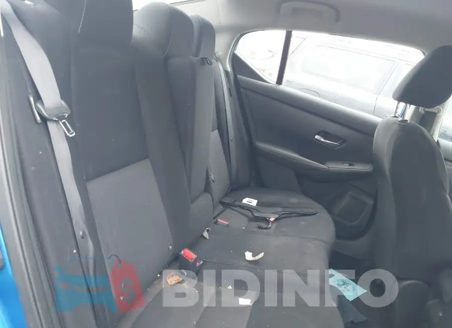 3N1AB8CV3LY220198 Photo# 8