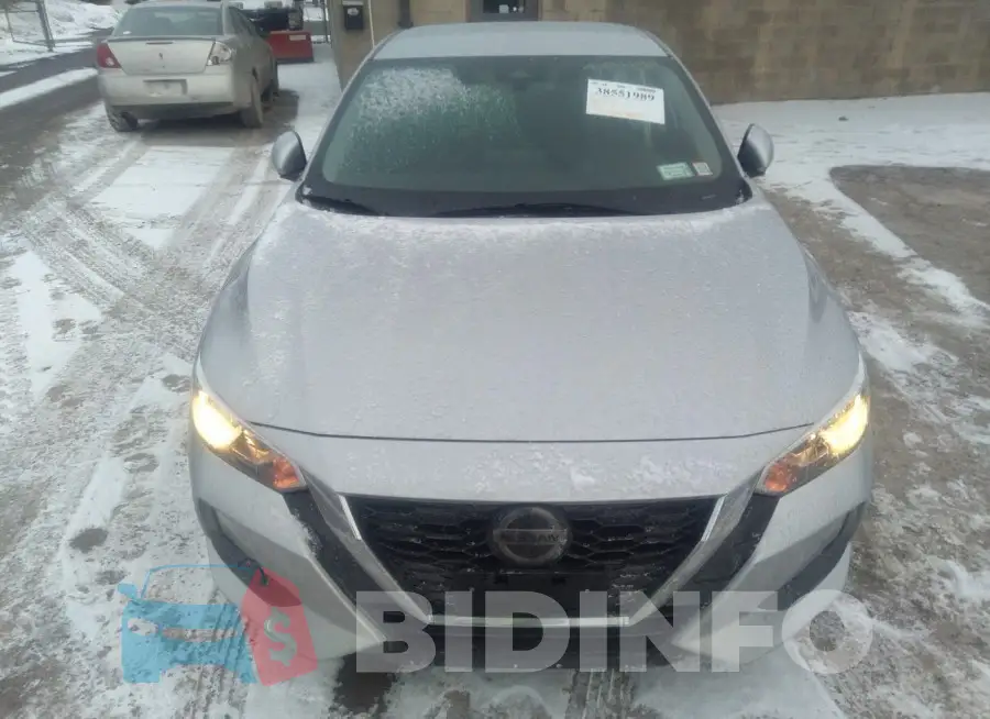 3N1AB8CV5MY248893 Photo# 12