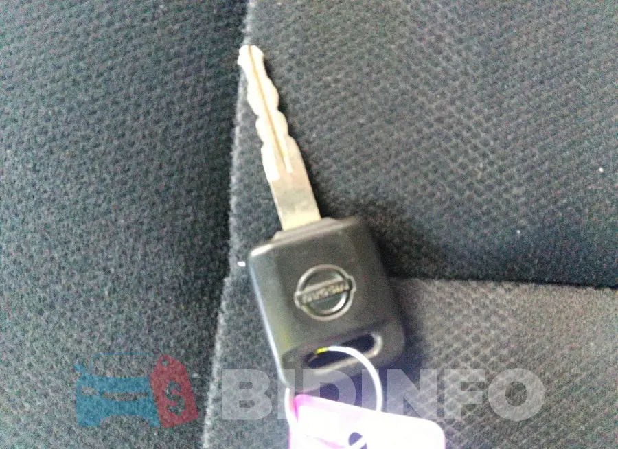 3N1CE2CPXFL448084 Photo# 11