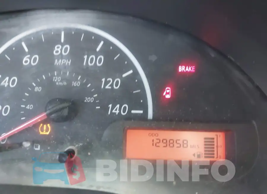 3N1CN7AP0FL883017 Photo# 7