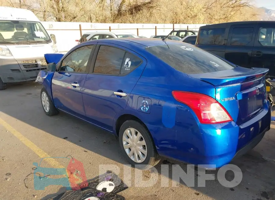3N1CN7AP2FL933402 Photo# 3