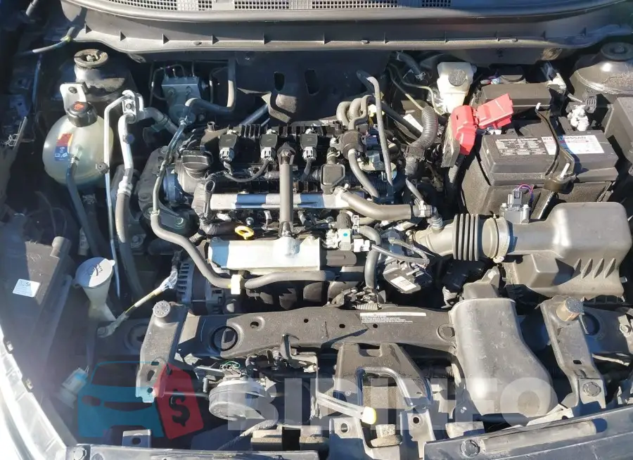 3N1CP5BV7ML464686 Photo# 10